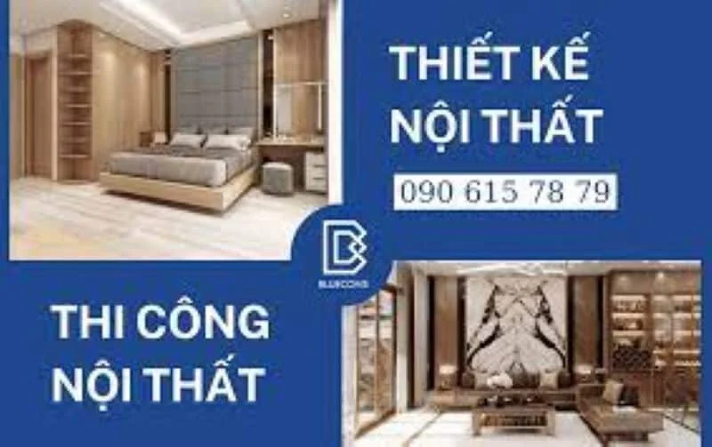 Ảnh minh họa trong bài viết