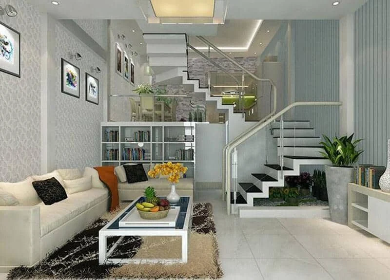 Ảnh minh họa trong bài viết