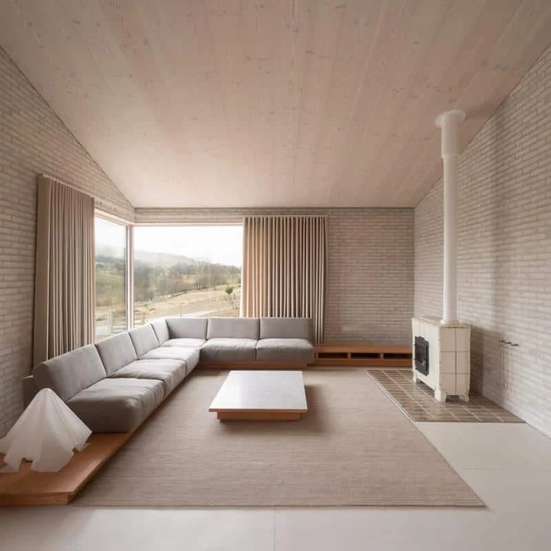 Ảnh minh họa trong bài viết