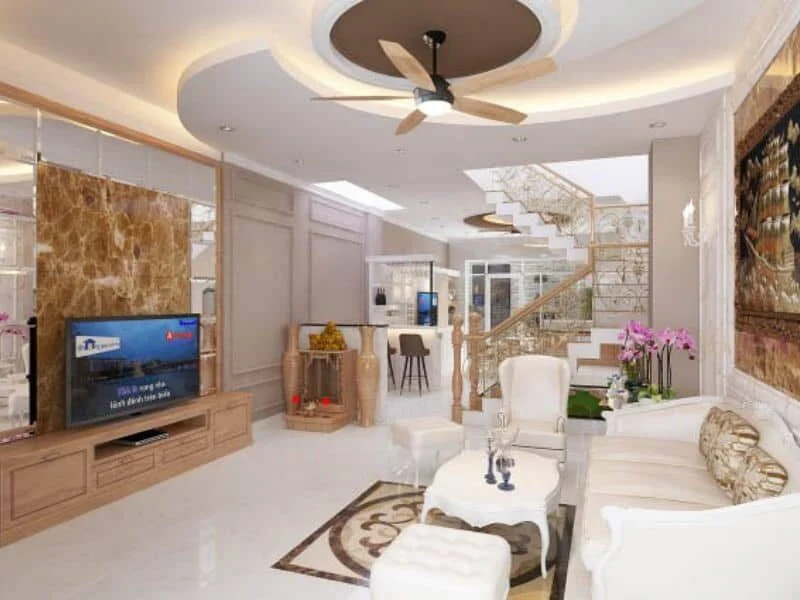 Ảnh minh họa trong bài viết