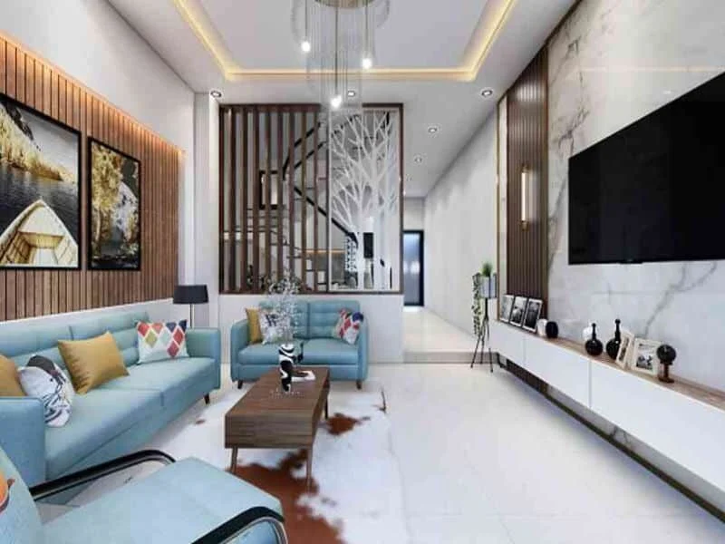 Ảnh minh họa trong bài viết
