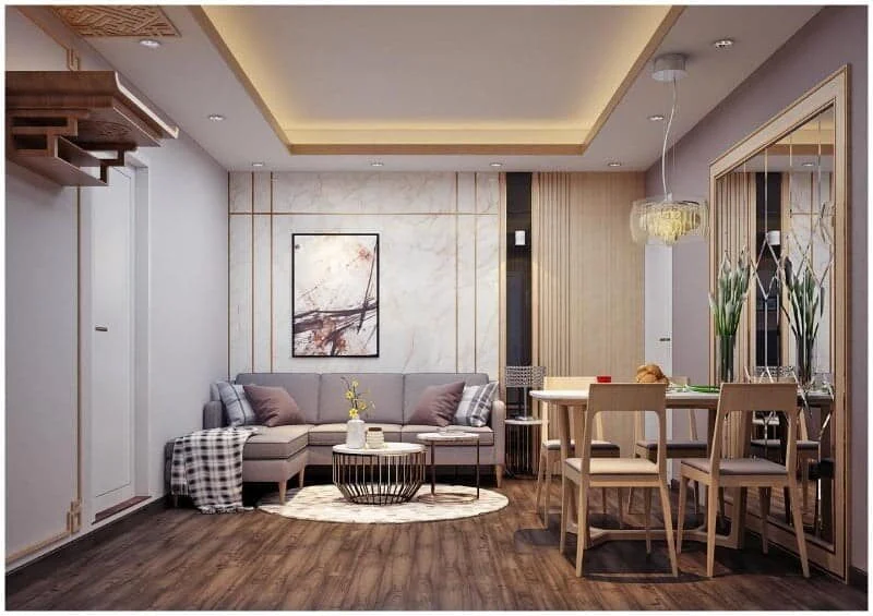 Ảnh minh họa trong bài viết