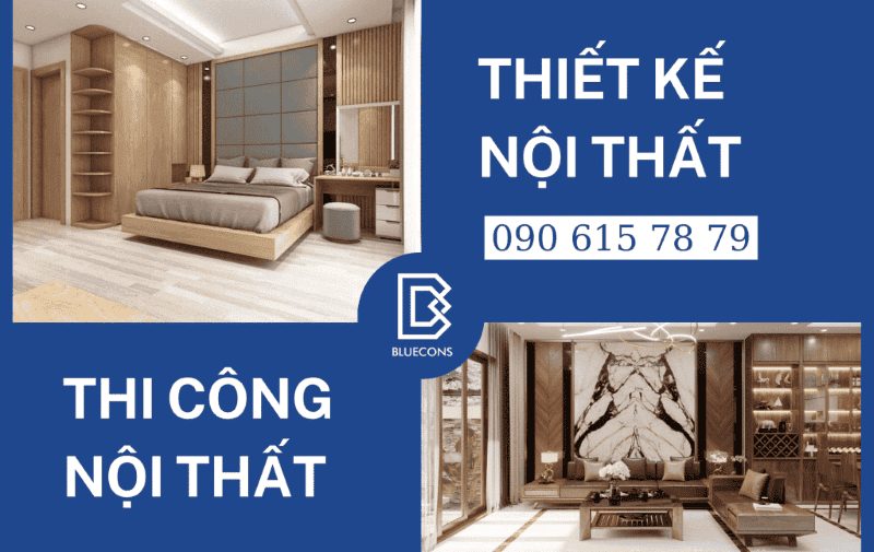 Quầy Pha Chế Phong Cách Châu Âu