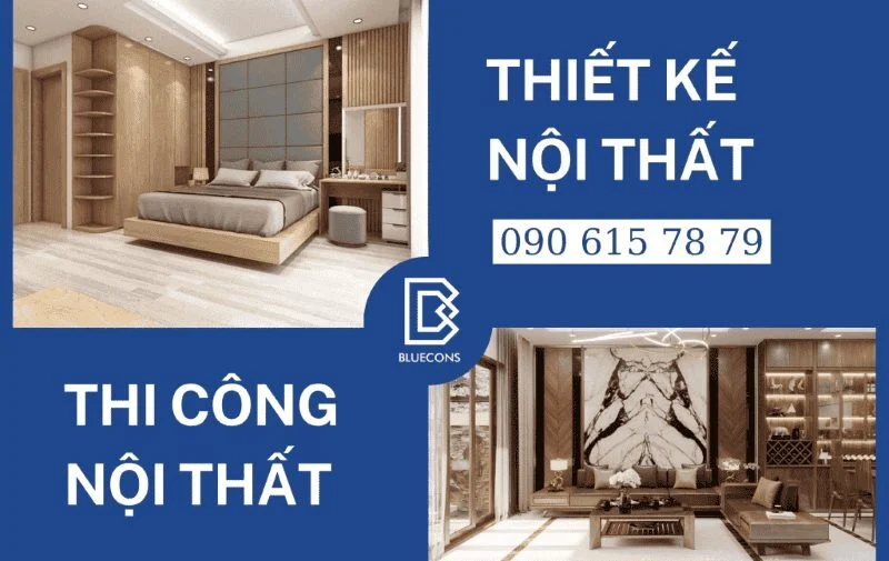 Quầy Pha Chế Phong Cách Châu Âu