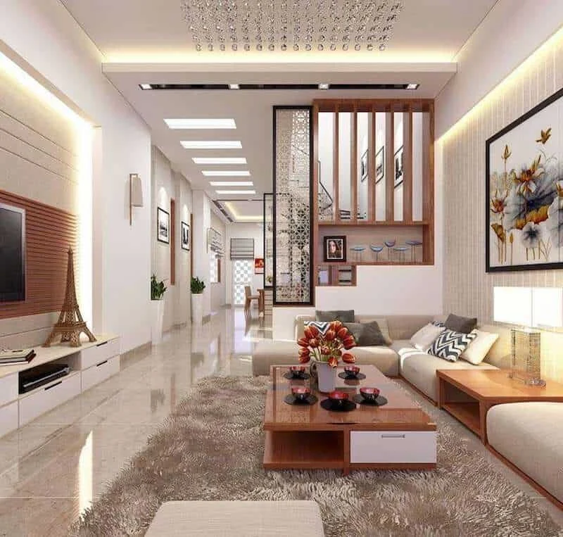 Ảnh minh họa trong bài viết