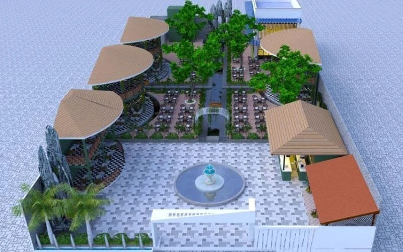 Ảnh minh họa trong bài viết
