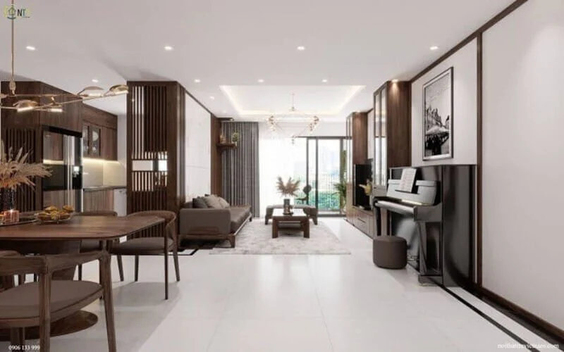 Ảnh minh họa trong bài viết