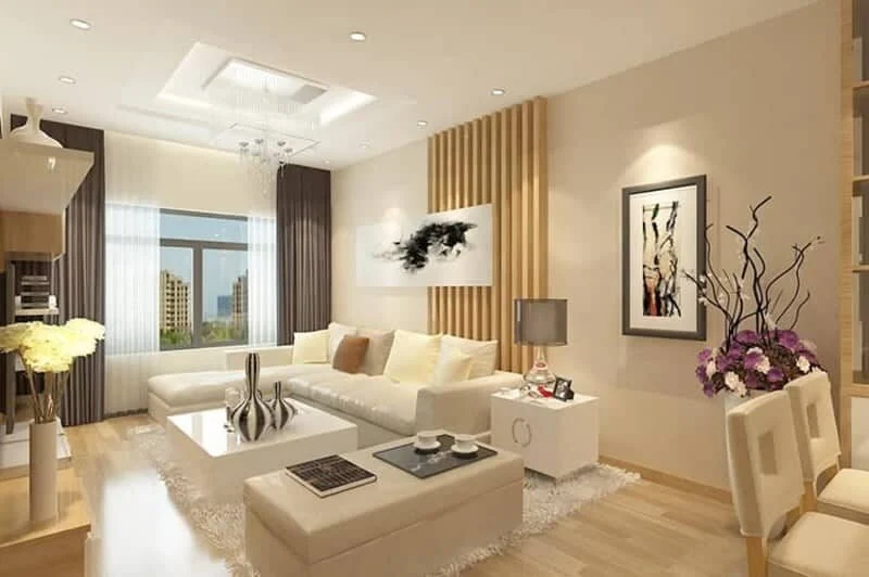 Ảnh minh họa trong bài viết