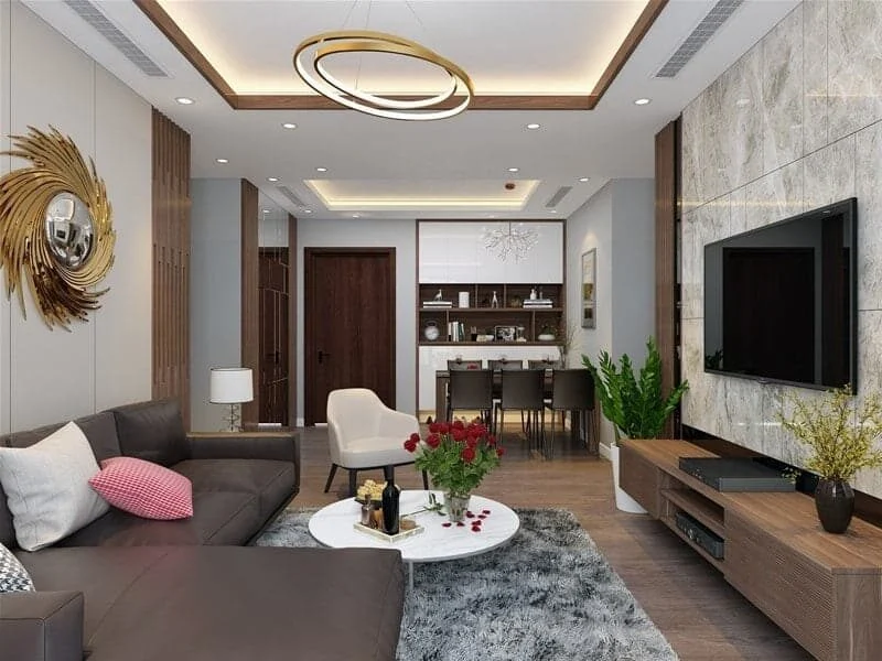 Ảnh minh họa trong bài viết