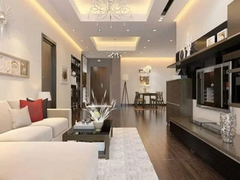Ảnh minh họa trong bài viết