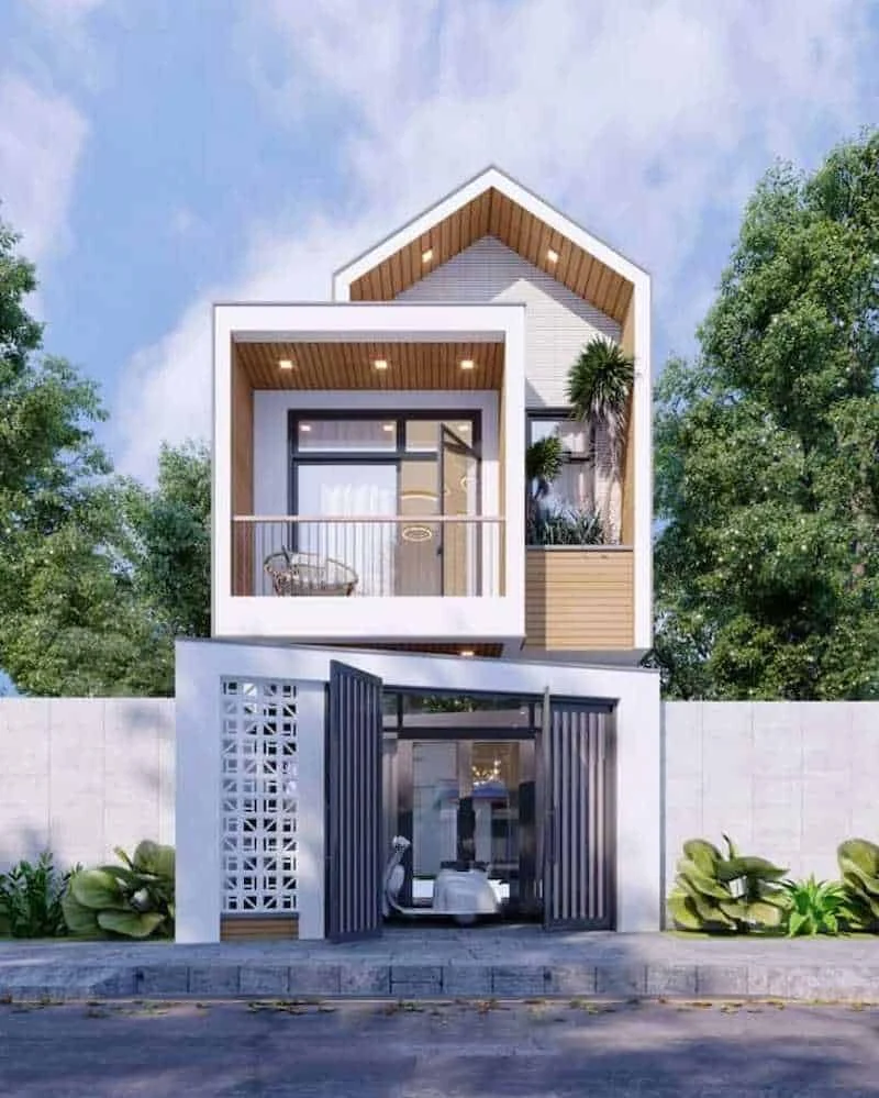 Ảnh minh họa trong bài viết