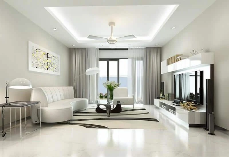 Ảnh minh họa trong bài viết