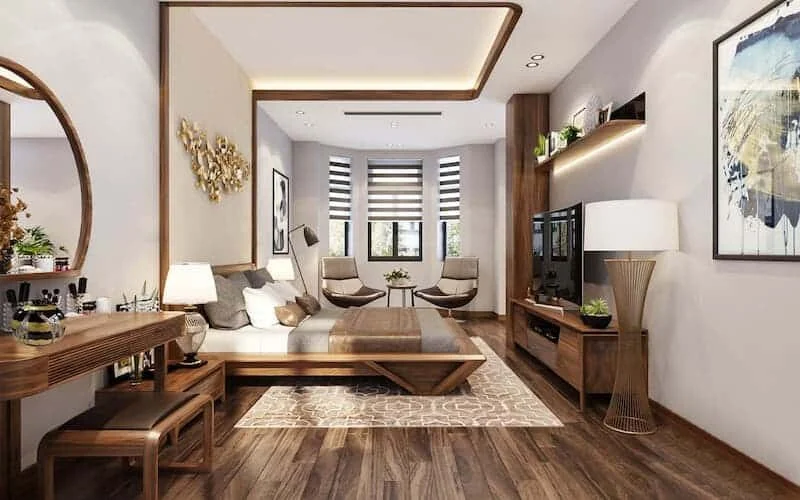 Ảnh minh họa trong bài viết