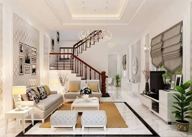 Ảnh minh họa trong bài viết