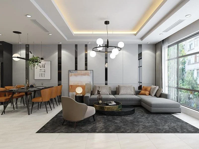 Ảnh minh họa trong bài viết