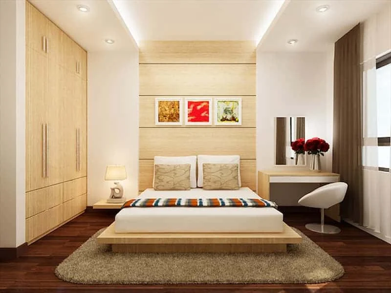 Ảnh minh họa trong bài viết