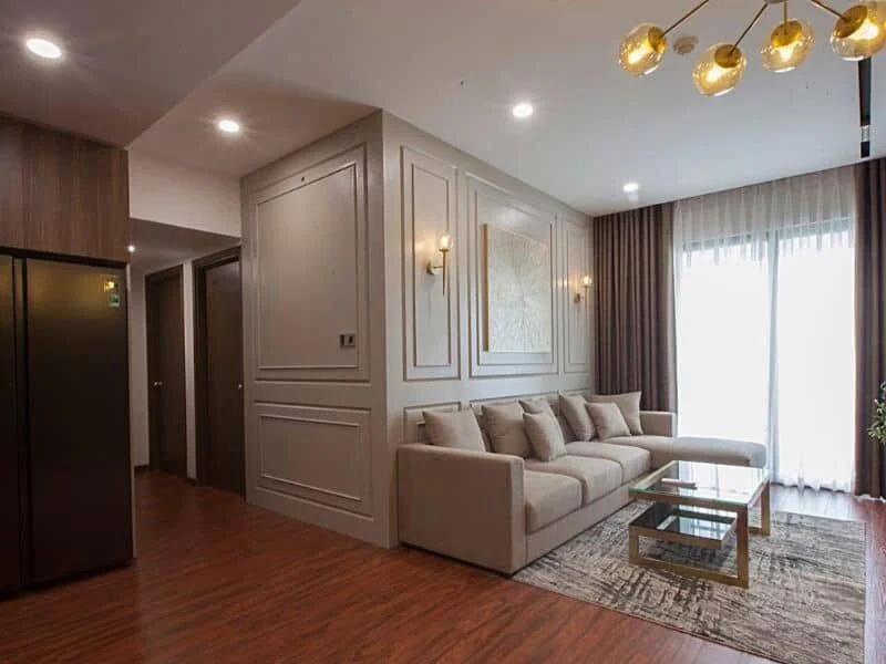 Ảnh minh họa trong bài viết