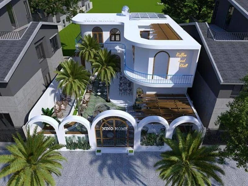 Ảnh minh họa trong bài viết