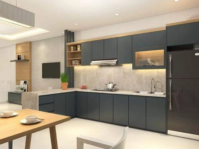 Ảnh minh họa trong bài viết