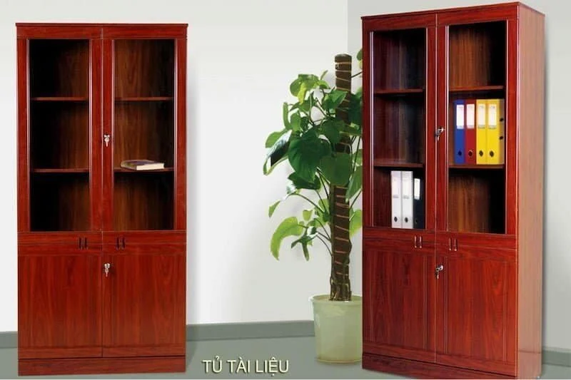 Ảnh minh họa trong bài viết