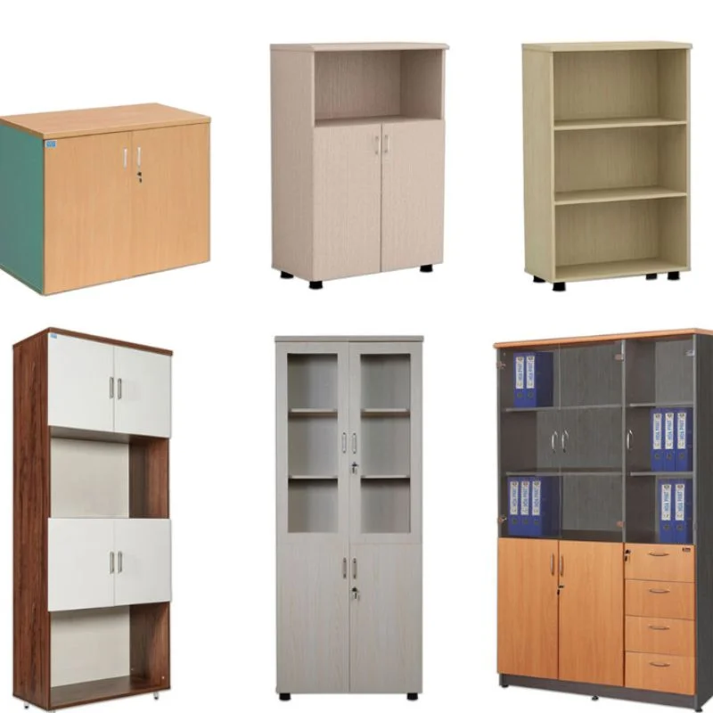 kích thước tủ locker