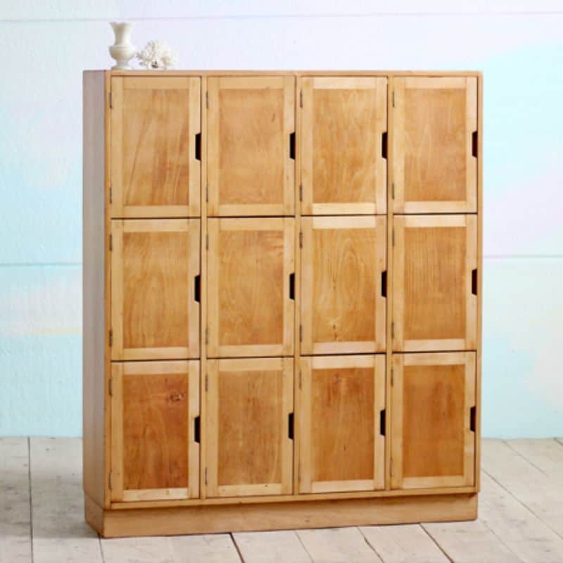 Mot-so-dieu-can-biet-ve-tu-locker-12-ngan Tủ Locker 12 Ngăn