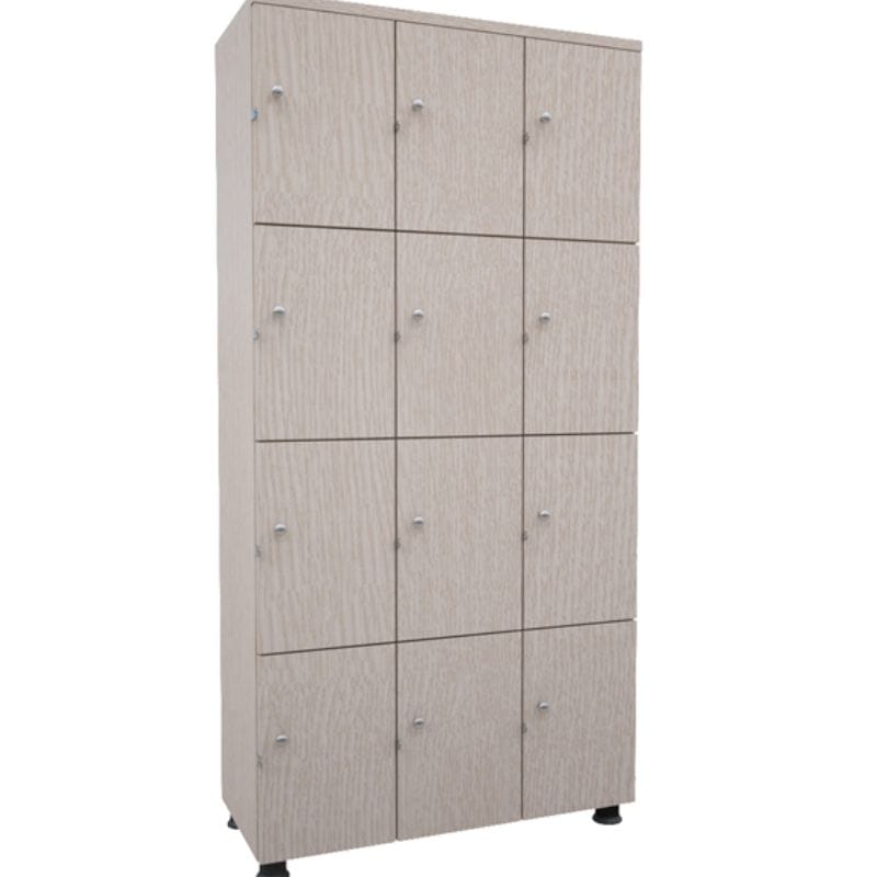 Giá tủ đựng hồ sơ 10 Giá tủ đựng hồ sơ