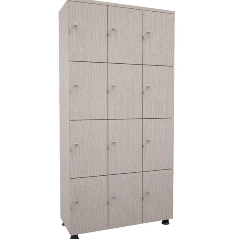 Tu-locker-12-ngan-co-nhieu-mau-khac-nhau Giá tủ đựng hồ sơ