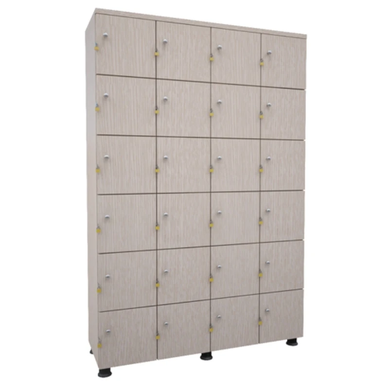 Tu-locker-24-o Tủ Locker Gỗ