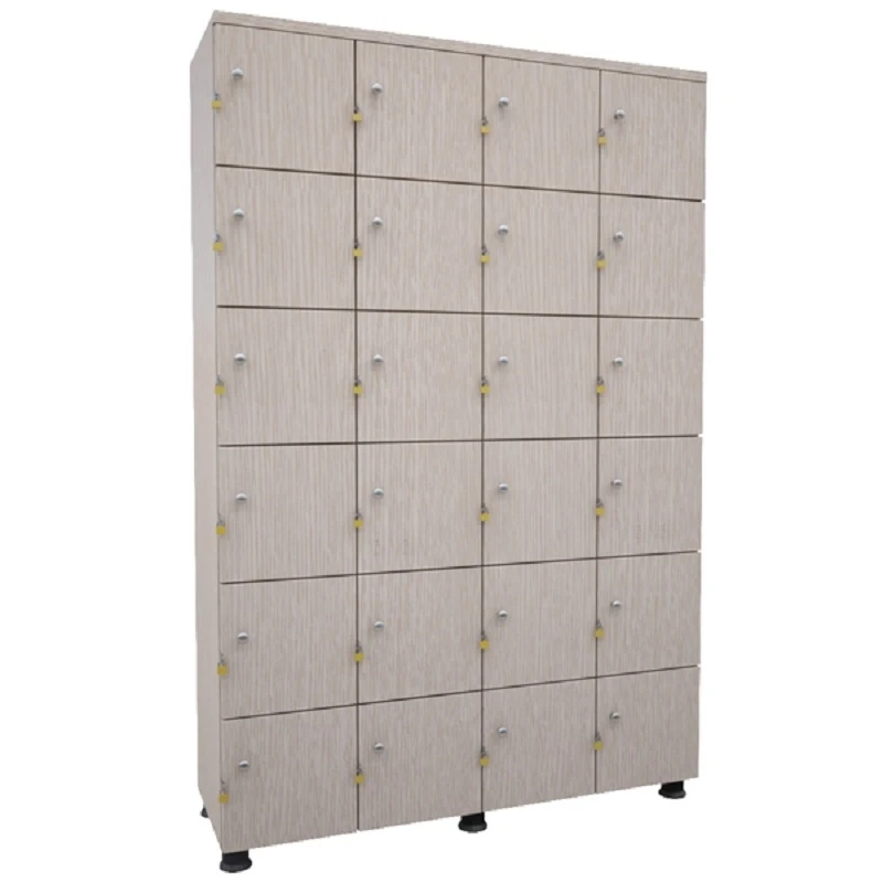 Tu-locker-mini Tủ Locker Mini