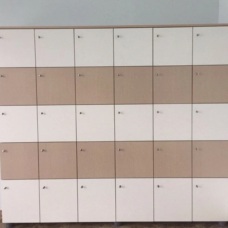dung-de-dung-do-ca-nhan Kích Thước Tủ Locker