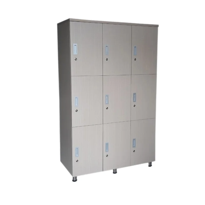 tủ locker mini
