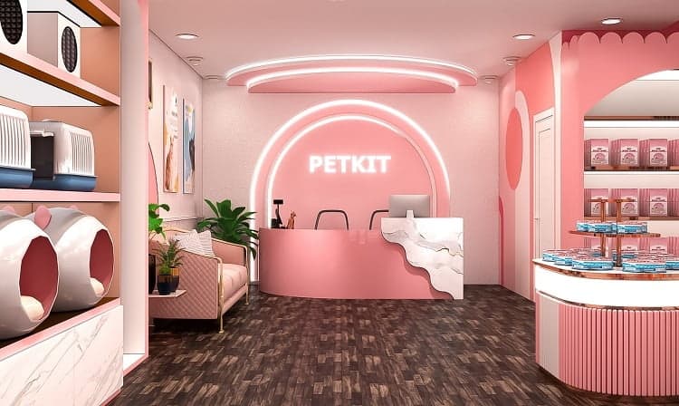 pet-shop-can-co-bang-hieu-bat-mat Thiết Kế Pet Shop