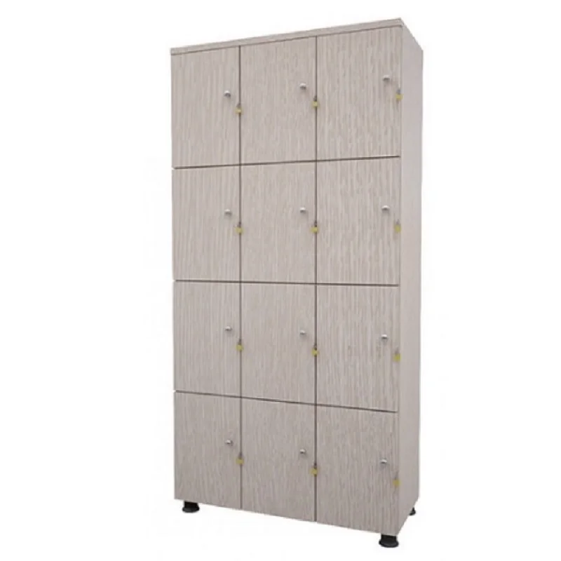 tủ locker mini