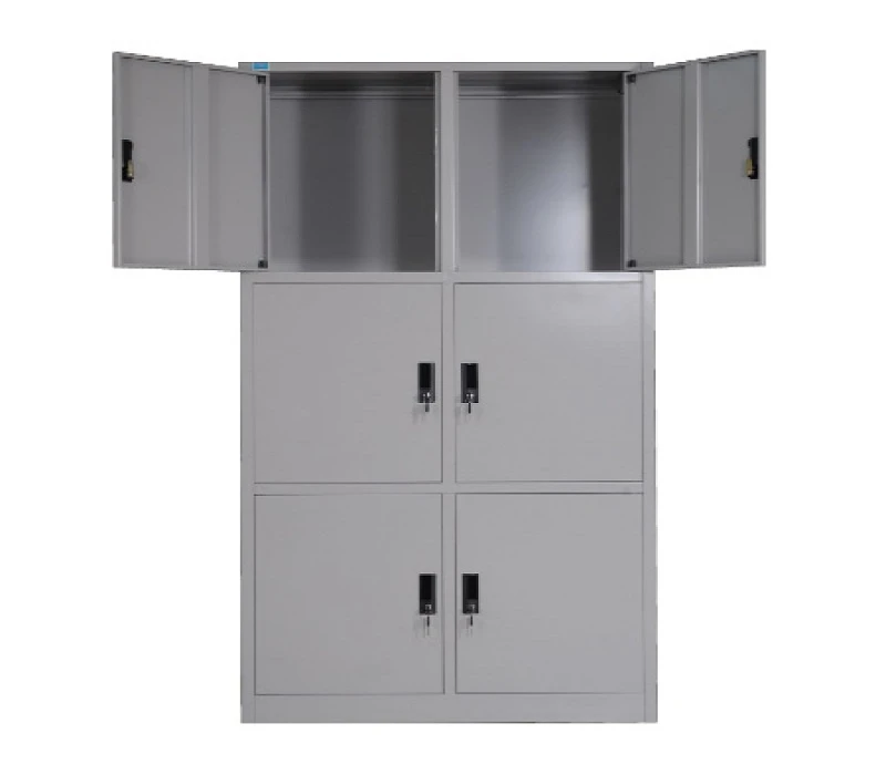 su-dung-dung-cach-tu-sat-6-ngan Tủ Sắt 6 Ngăn