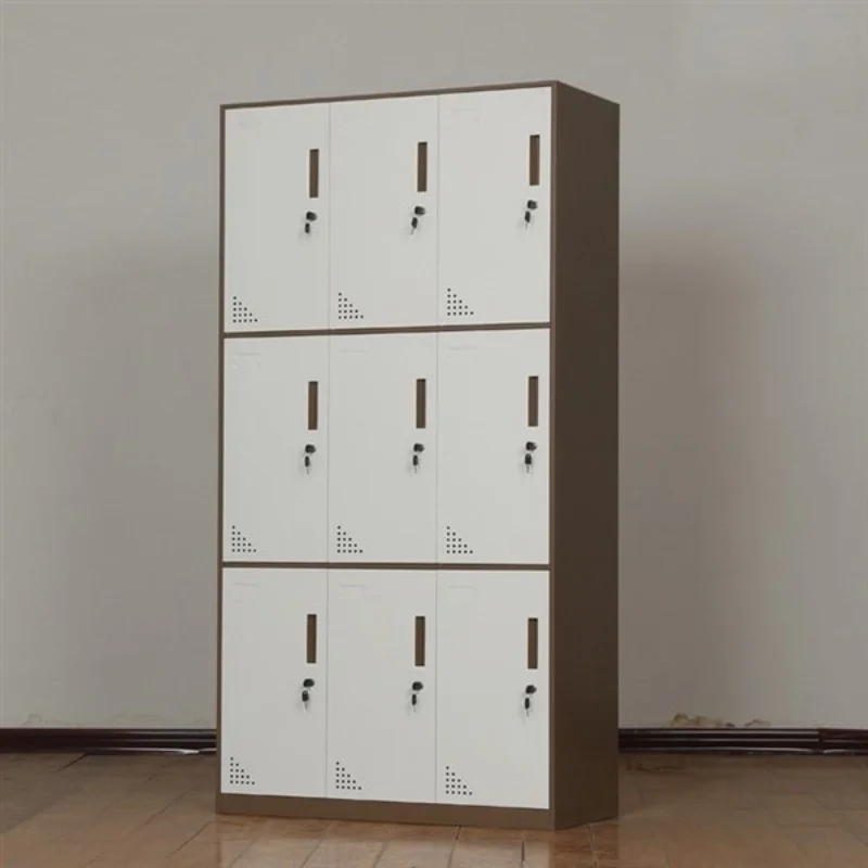 tủ 9 ngăn