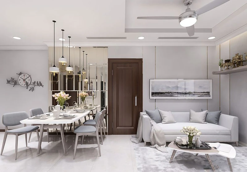 toi-uu-chi-phi-decor Decor Nhà Chung Cư Hiện Đại 2023