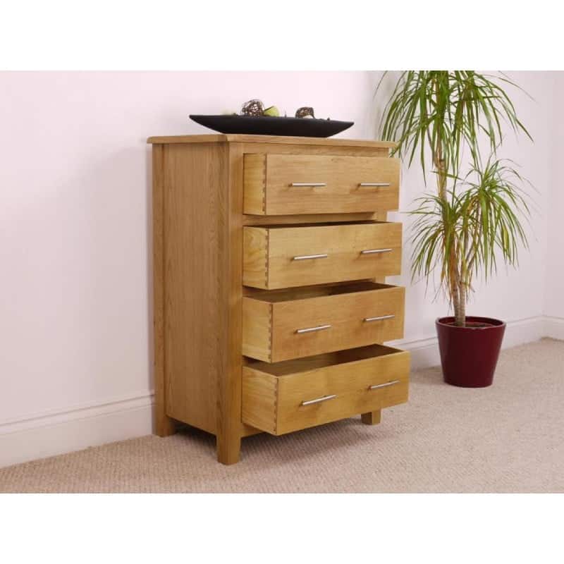 Tủ Locker 4 Ngăn 2 tủ locker 4 ngăn
