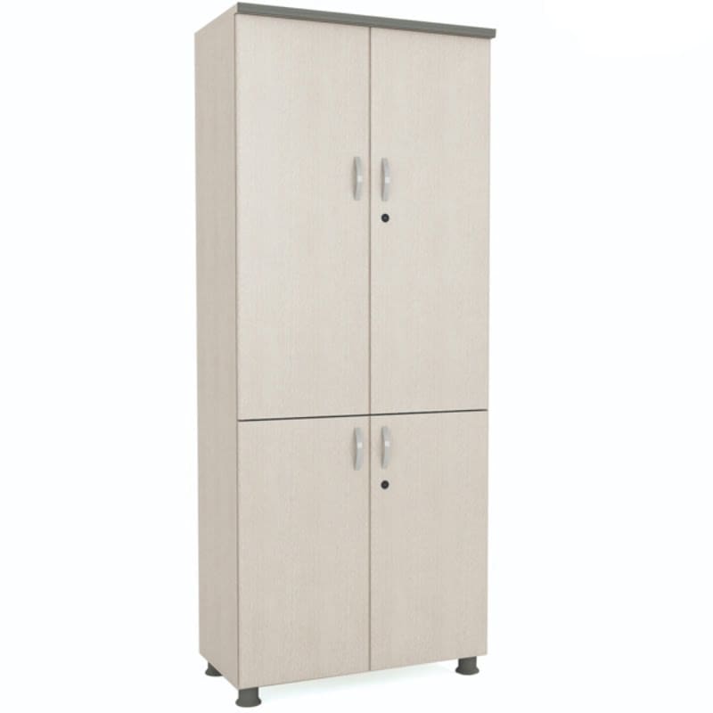 Tủ Locker 4 Ngăn 4 Tủ Locker 4 Ngăn