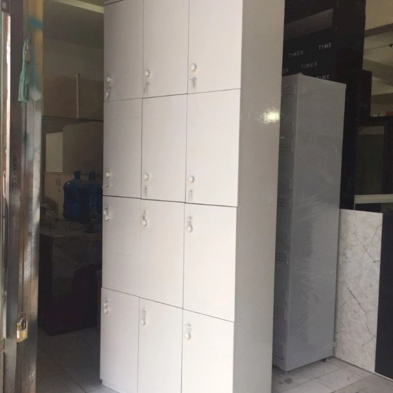tu-duoc-lam-bang-go-cong-nghiep Tủ Đựng Đồ Cá Nhân