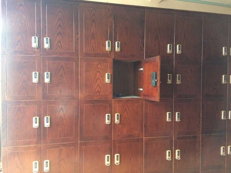 tu-locker-30 Tủ Locker 30 Ngăn