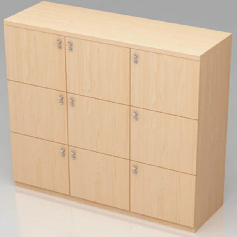 tu-locker-9-ngan Kích Thước Tủ Locker