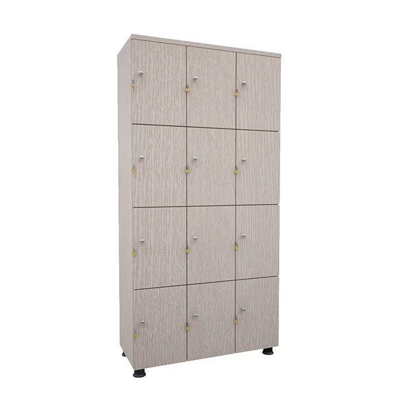 tu-locker-go-12-ngan Kích Thước Tủ Locker