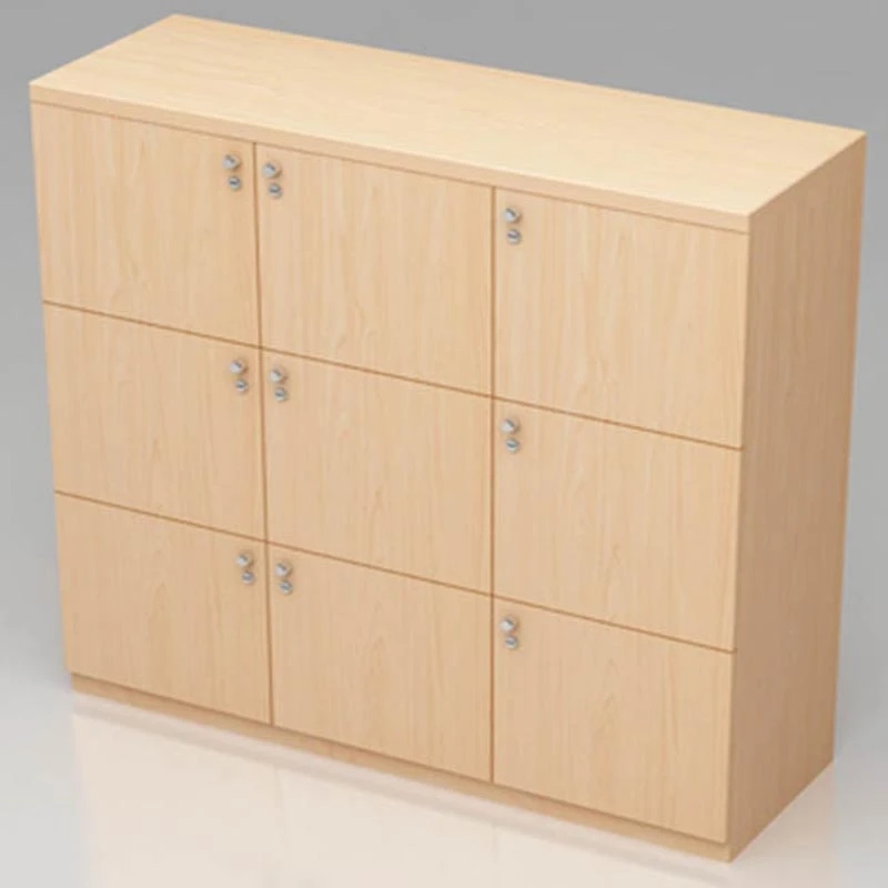 tu-locker-go-9-ngan-ngang-1 Tủ 9 Ngăn