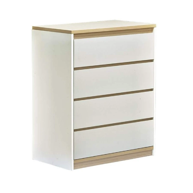 tu-ngan-keo-go-4-ngan-1 Tủ Locker 4 Ngăn