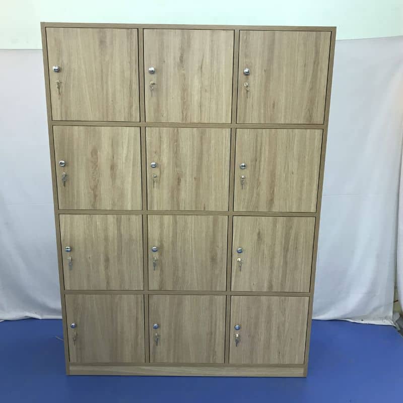 uu-diem-cua-tu-locker-12-ngan Tủ Locker 12 Ngăn