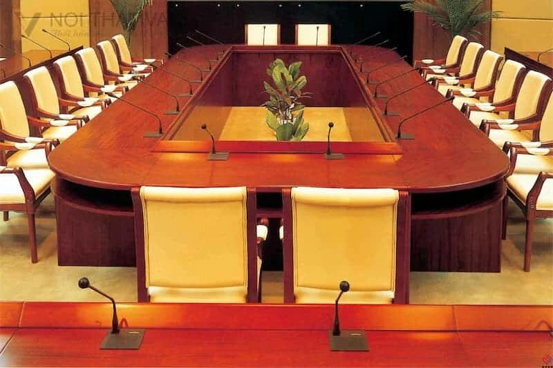 Ảnh minh họa trong bài viết