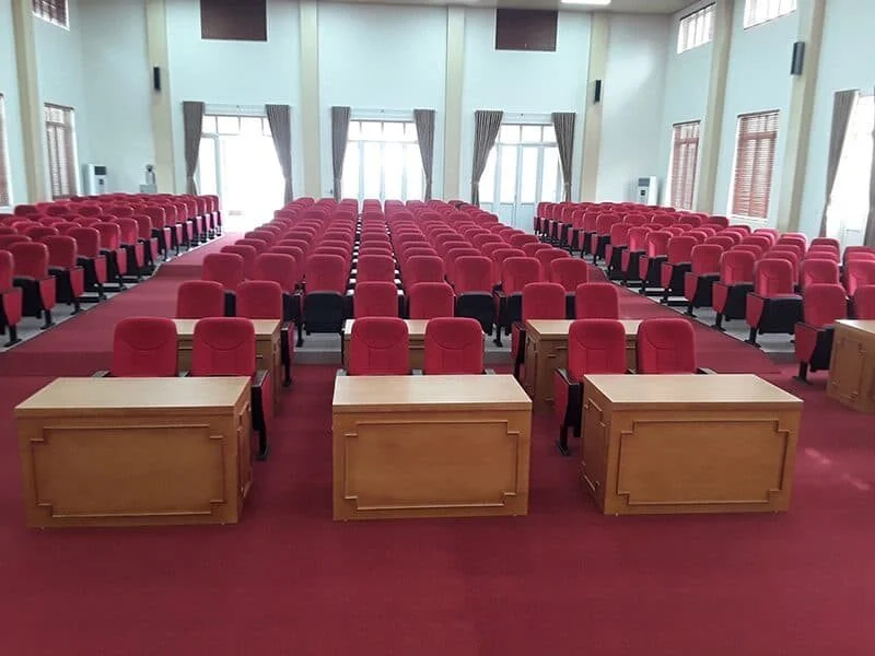 Ảnh minh họa trong bài viết