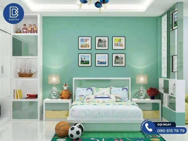 Ảnh minh họa trong bài viết