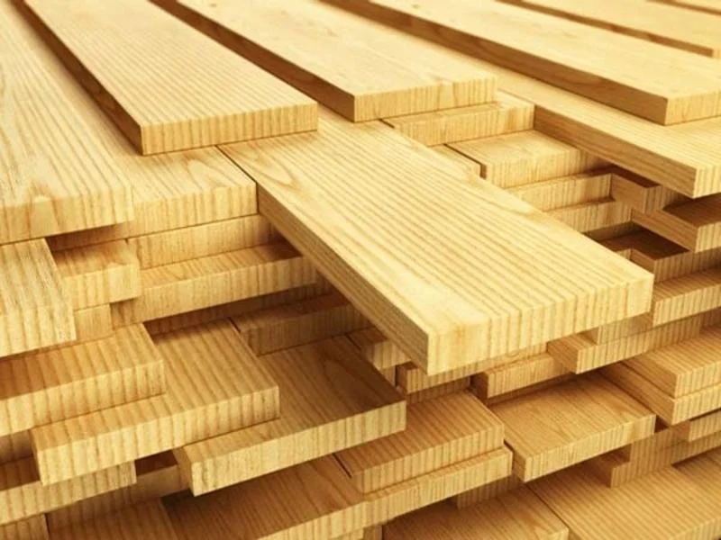 giường ngủ gỗ 1m8x2m